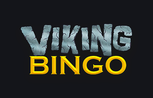 Viking Bingo Casino